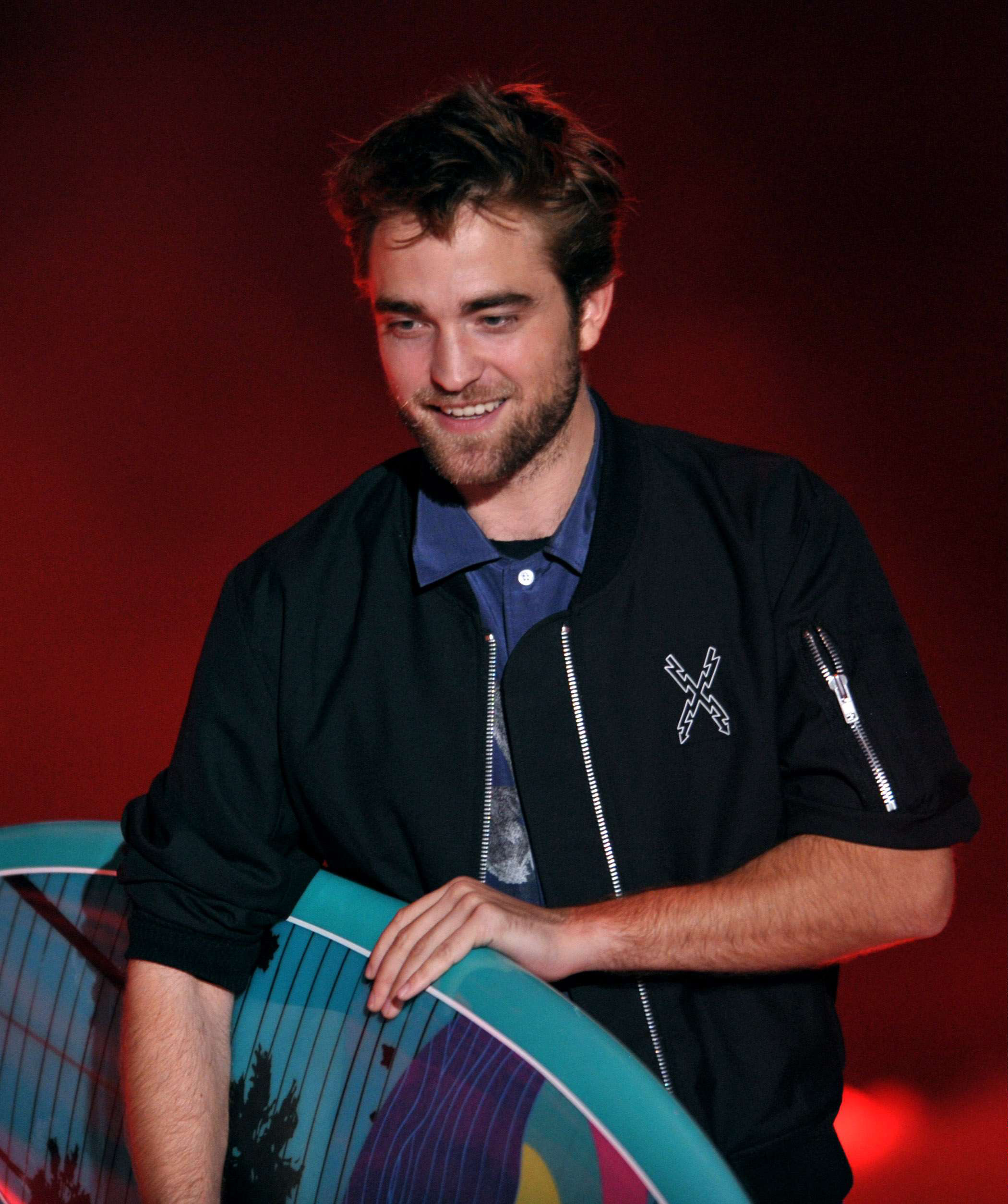 2012-pattinsonlife
