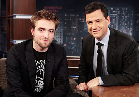 1345686933_pattinson-kimmel-467