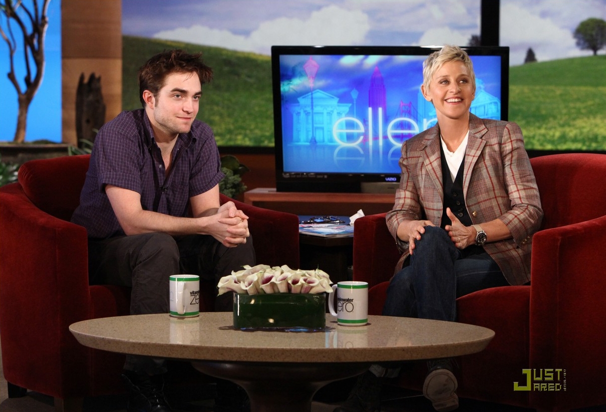 robert-pattinson-ellen-degeneres