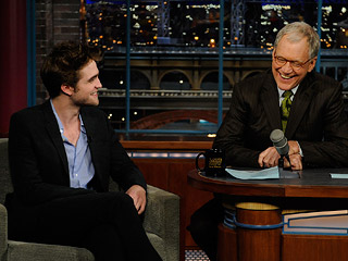 robert-pattinson-letterman_l