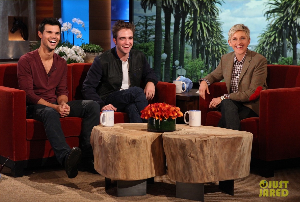 robert-pattinson-taylor-lautner-ellen-show-guests-03