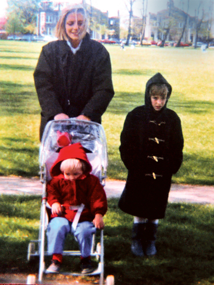 robert-pattinson-2-435