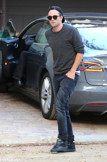 robert-pattinson-gallery