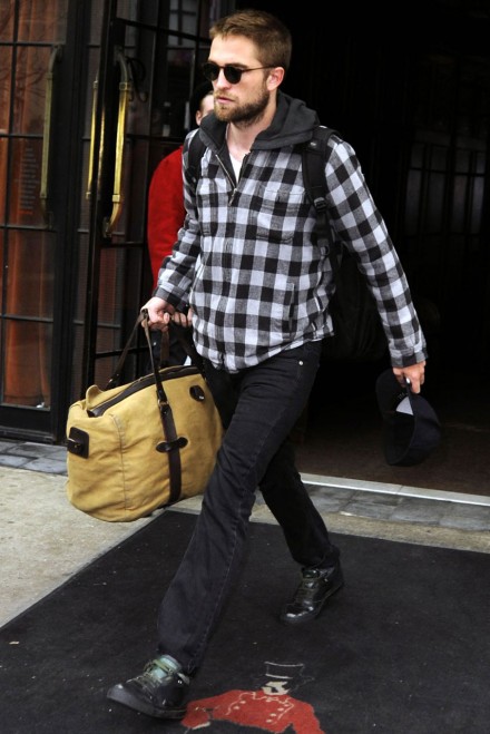 robert-pattinson-la-kristen-stewart-rupert-sanders-garticle-5