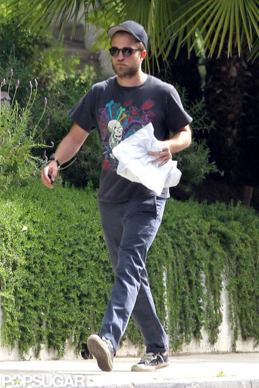 Robert-Pattinson-Paramount-Pictures