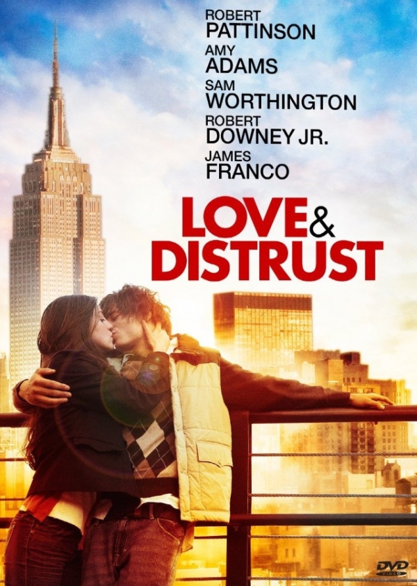 600full-love-&-distrust-poster