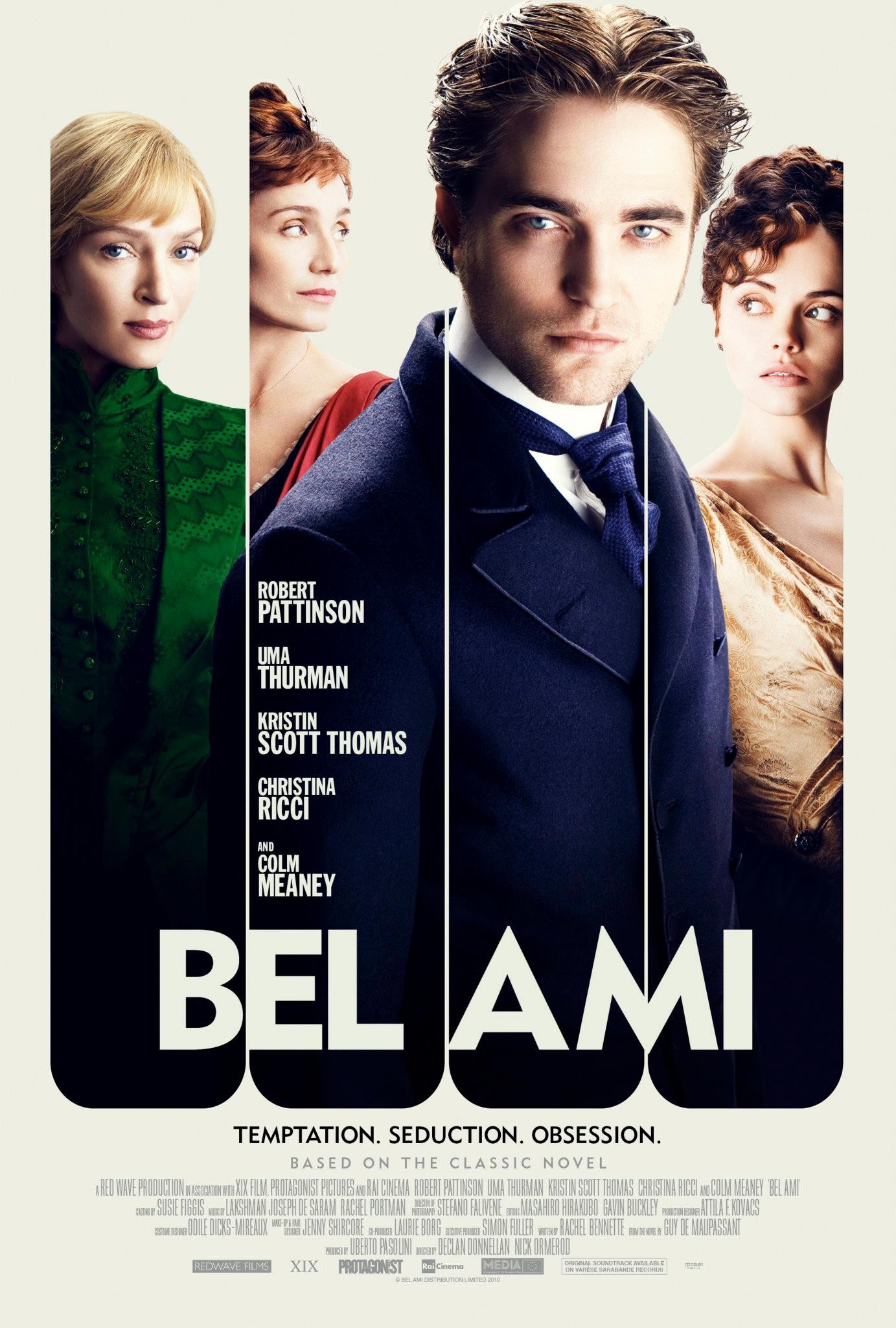 bel-ami-poster