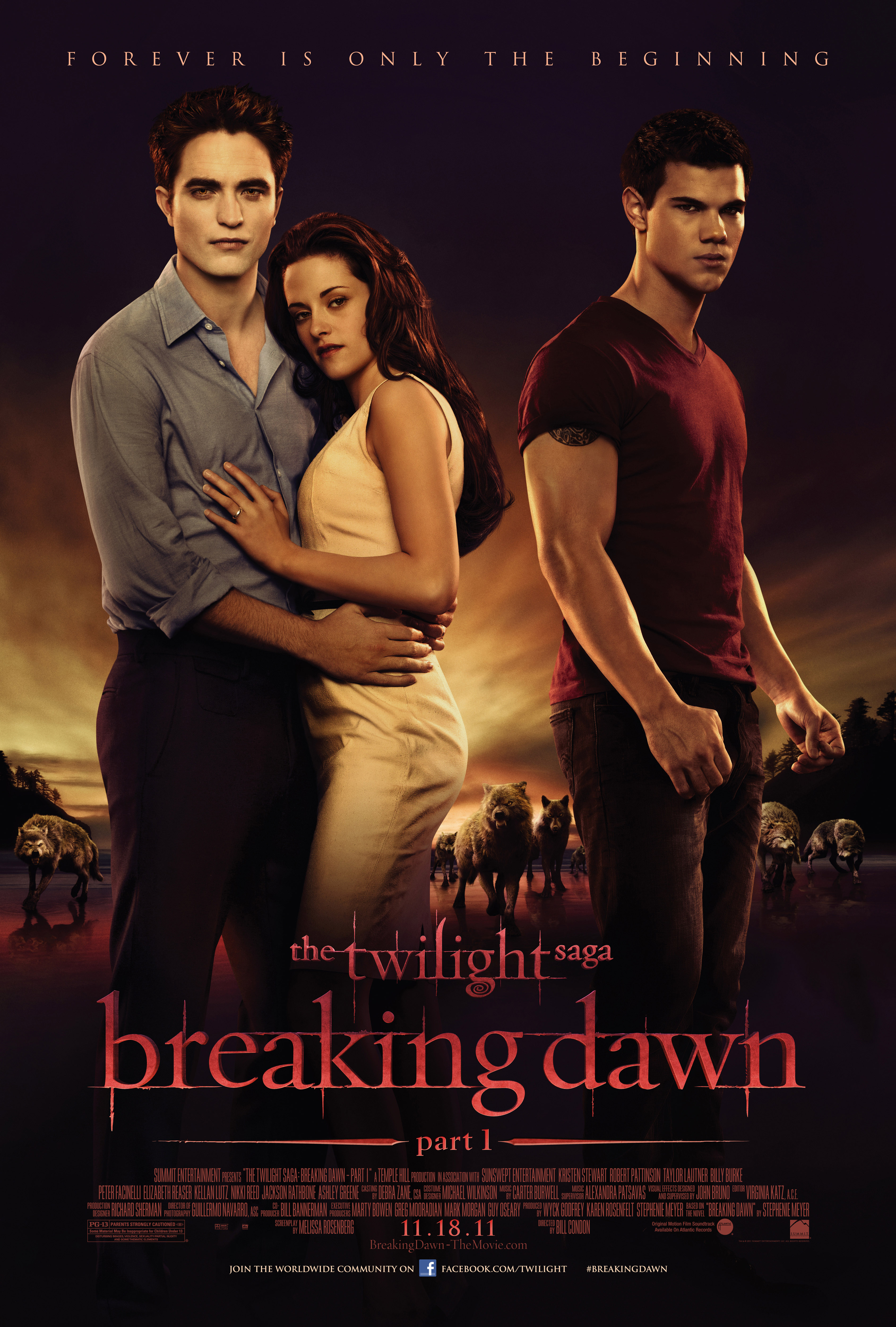 twilight-saga-breaking-dawn-part-1-movie-poster-final