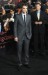 Robert+Pattinson+Premiere+Breaking+Dawn+YT4RVy5hmCFl