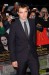 robert-pattinson-kristen-stewart-twilight-breaking-dawn-part-2-uk-premiere-09