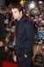 Robert-Pattinson-Reese-Witherspoon-London-Water-Elephants-Premiere-2011-05-03-124259
