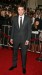 robert-pattinson-the-twilight-saga-new-moon-premiere-571x1024