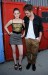 mtv2