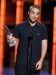 Robert+Pattinson+2012+People+Choice+Awards+OqZtsljACR9l