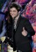 RobertPattinson2011MTVMovieAwardsShowQg4EksKNLijl