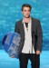 robertpattinson2011teenchoiceawardsredcarpet0807201104430x5961