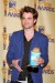 robert-pattinson-mtv-movie-awards-2009