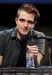 Comic-Con-2011-Breaking-Dawn-Part-1-HQ-robert-pattinson-23926831-1773-2560