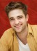 Press_eclipse_033