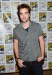 Robert-Pattinson