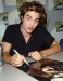 robert-pattinson-comic-con