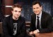 1345686933_pattinson-kimmel-467