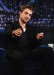 Jimmy-Fallon-show-robert-pattinson-26732062-1486-2048