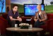 robert-pattinson-ellen-degeneres