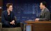 robert-pattinson-in-mcqueen-jimmy-kimmel-live_002