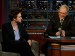 robert-pattinson-letterman_l