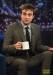 robert-pattinson-soaking-wet-on-late-night-with-jimmy-fallon-13