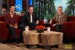 robert-pattinson-taylor-lautner-ellen-show-guests-03