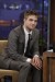 rob-on-leno-2