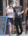 1365176461_robert-pattinson-kristen-stewart-zoom
