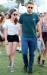 1366043219_kristen-stewart-robert-pattinson