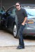 robert-pattinson-gallery