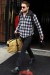 robert-pattinson-la-kristen-stewart-rupert-sanders-garticle-5