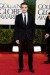 movies-golden-globes-2013-red-carpet-22